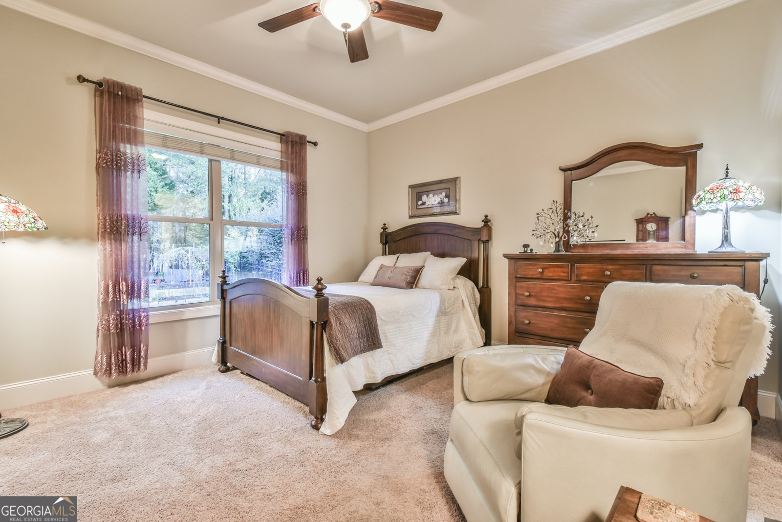 2013 Skybrooke Lane Hoschton - 37