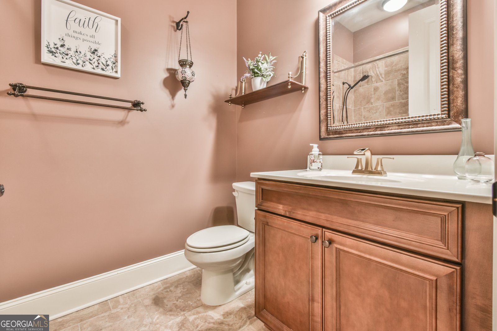 2013 Skybrooke Lane Hoschton - 39