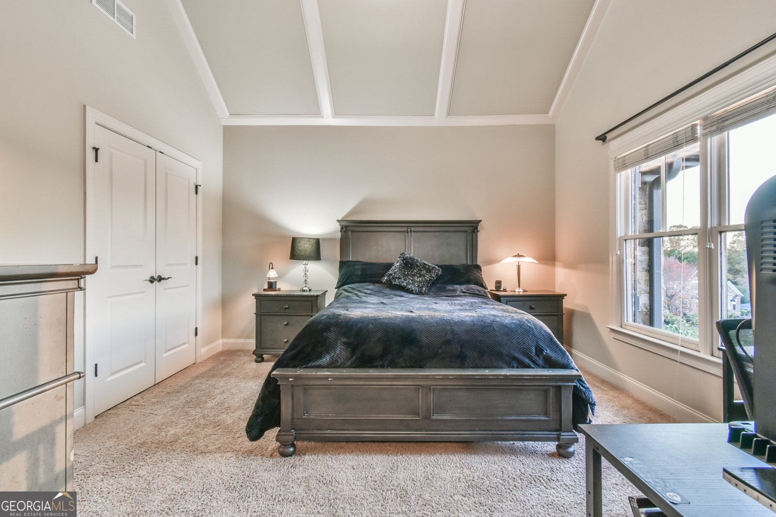 2013 Skybrooke Lane Hoschton - 40