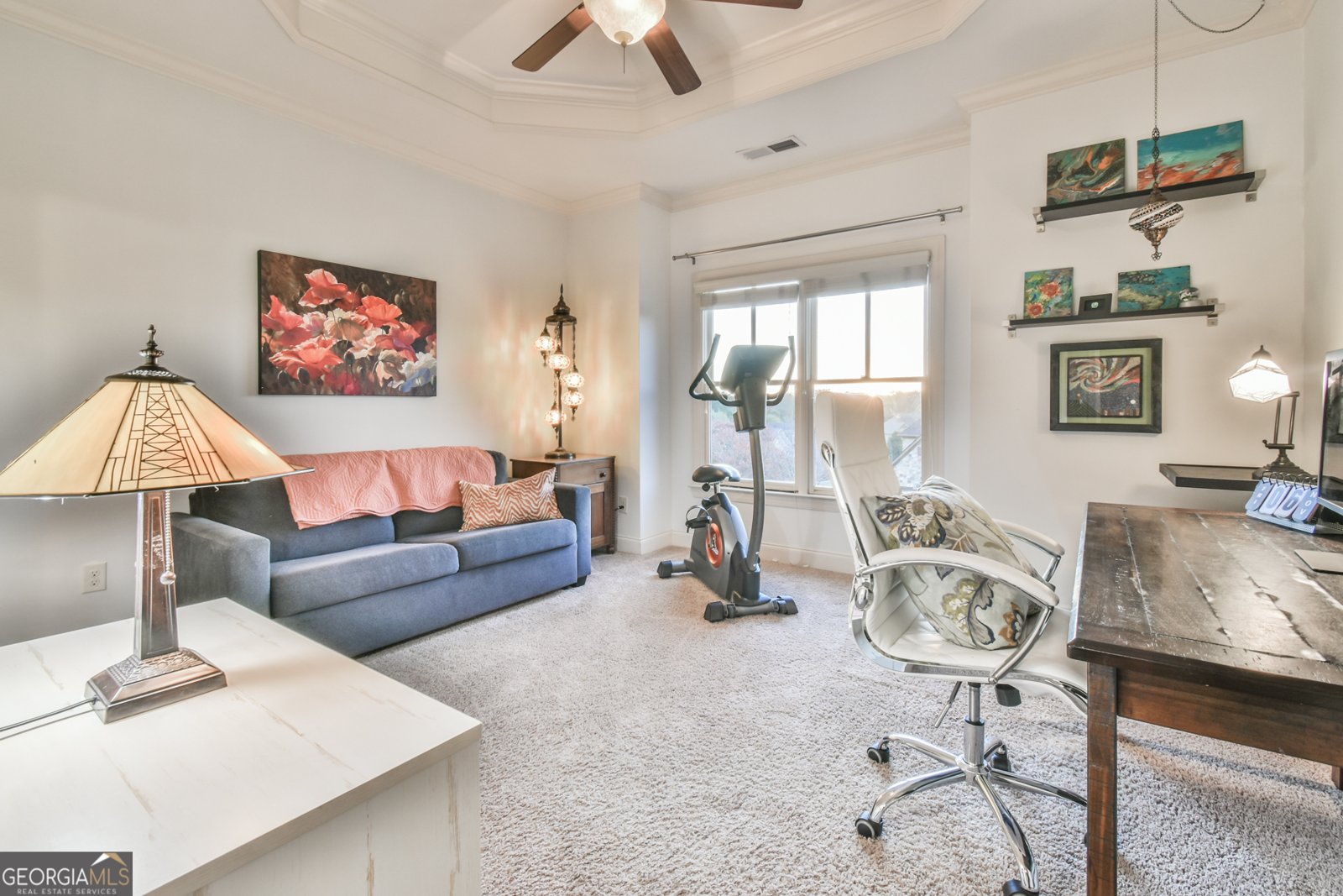 2013 Skybrooke Lane Hoschton - 42