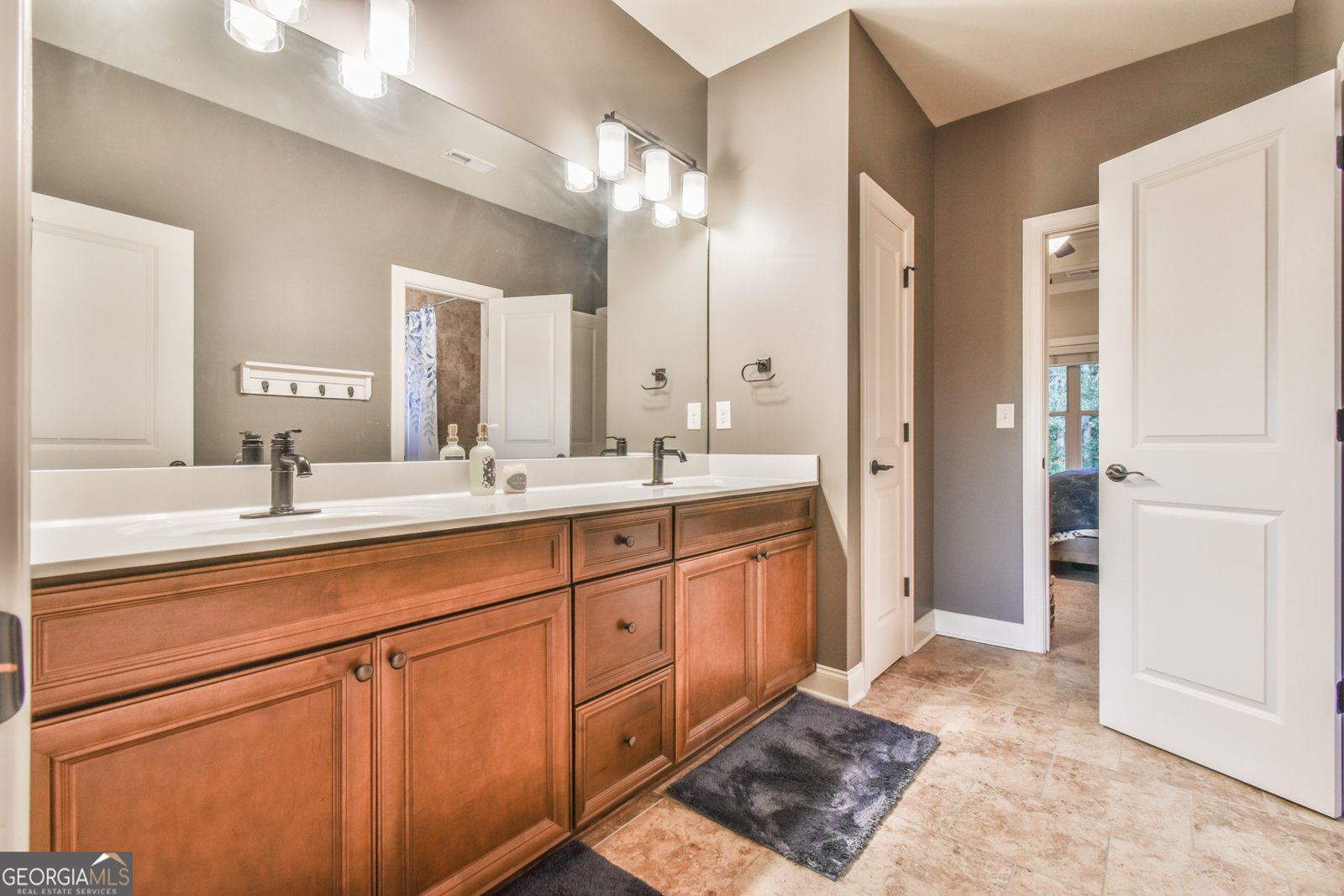 2013 Skybrooke Lane Hoschton - 43