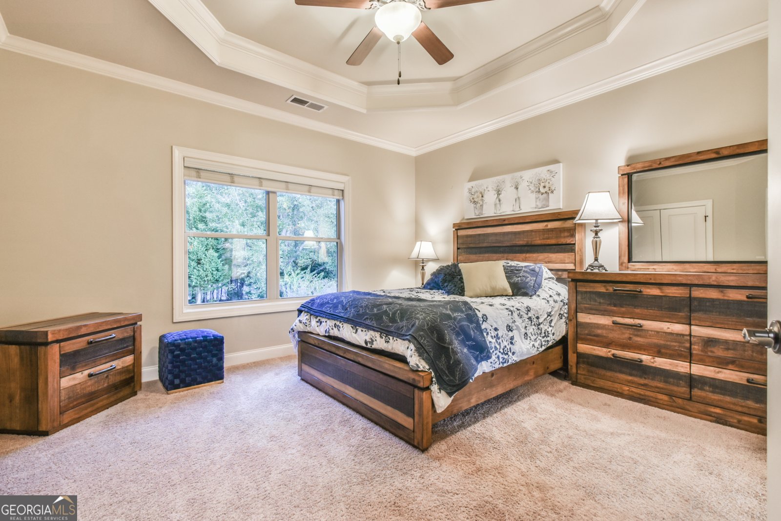 2013 Skybrooke Lane Hoschton - 44