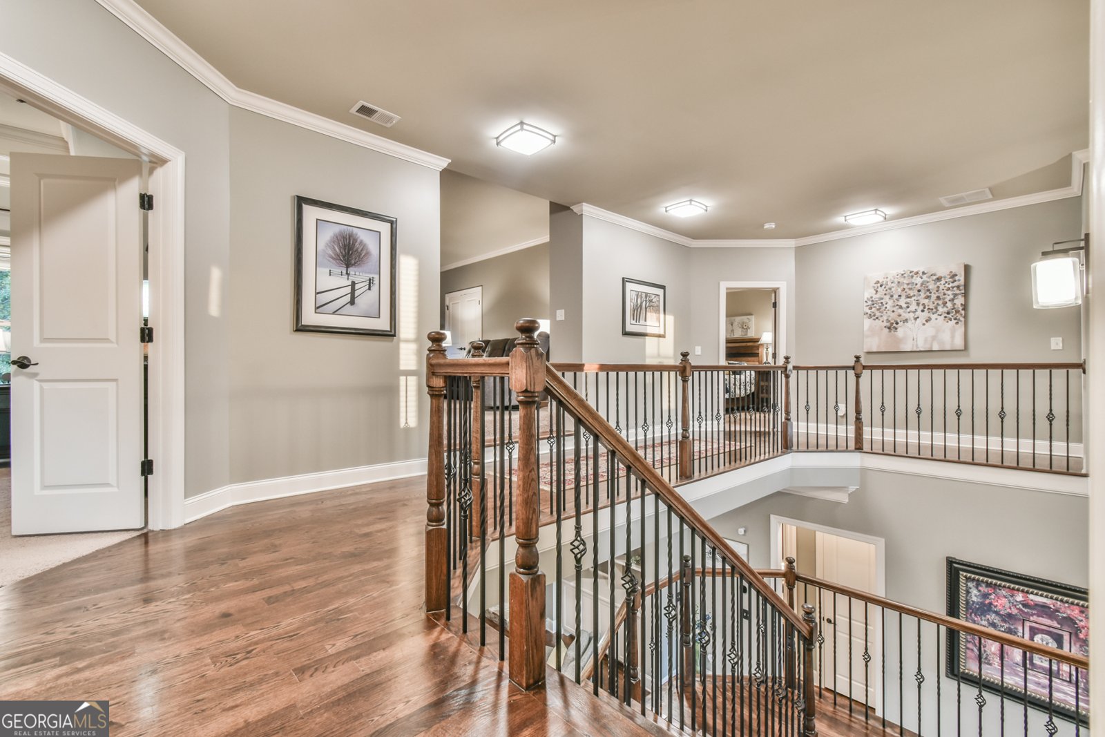 2013 Skybrooke Lane Hoschton - 45