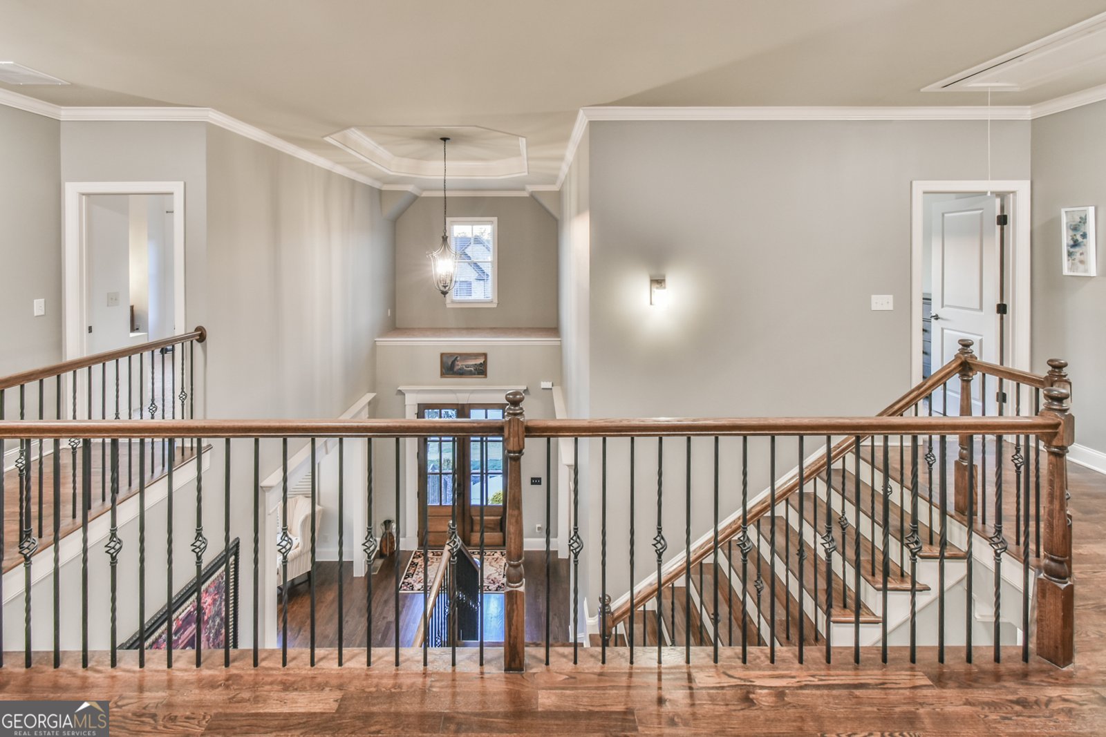 2013 Skybrooke Lane Hoschton - 46