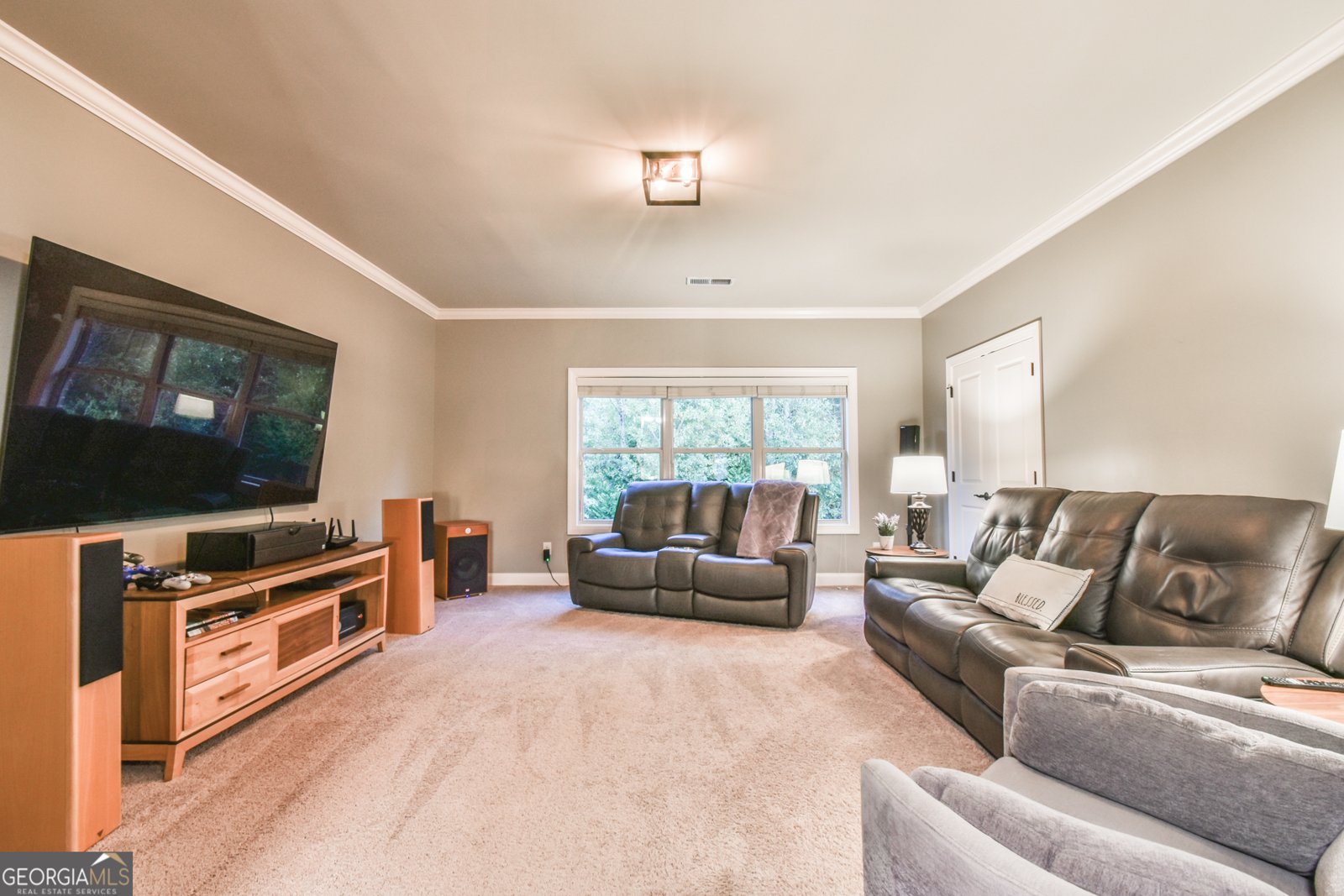 2013 Skybrooke Lane Hoschton - 47