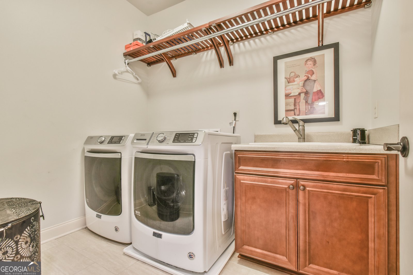 2013 Skybrooke Lane Hoschton - 49