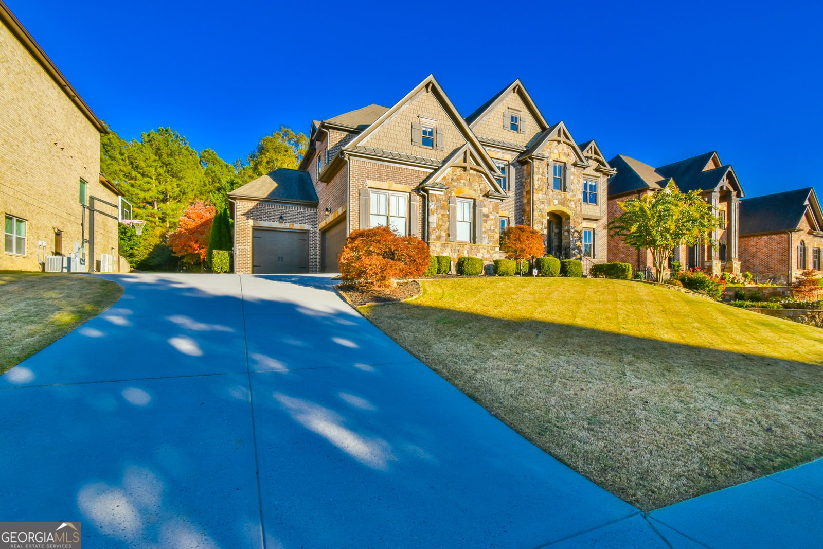 2013 Skybrooke Lane Hoschton - 5