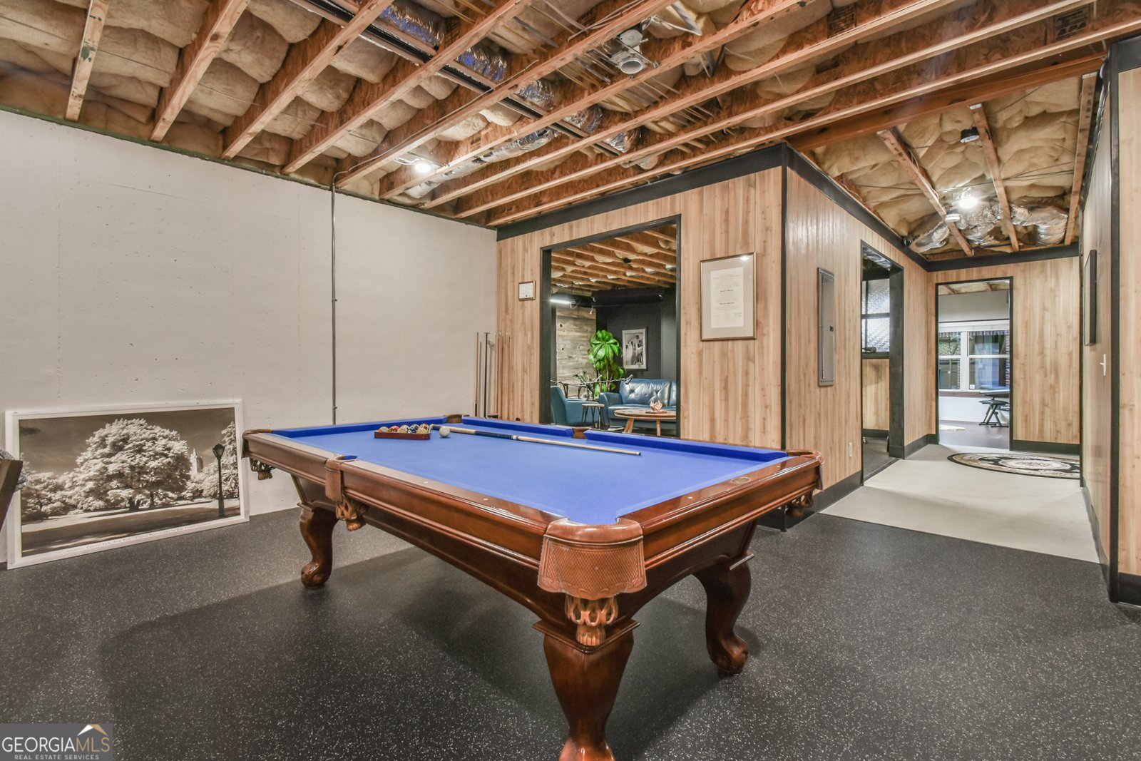 2013 Skybrooke Lane Hoschton - 51