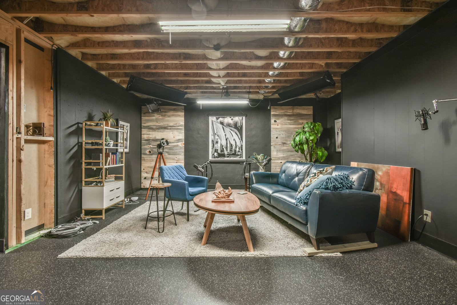 2013 Skybrooke Lane Hoschton - 52