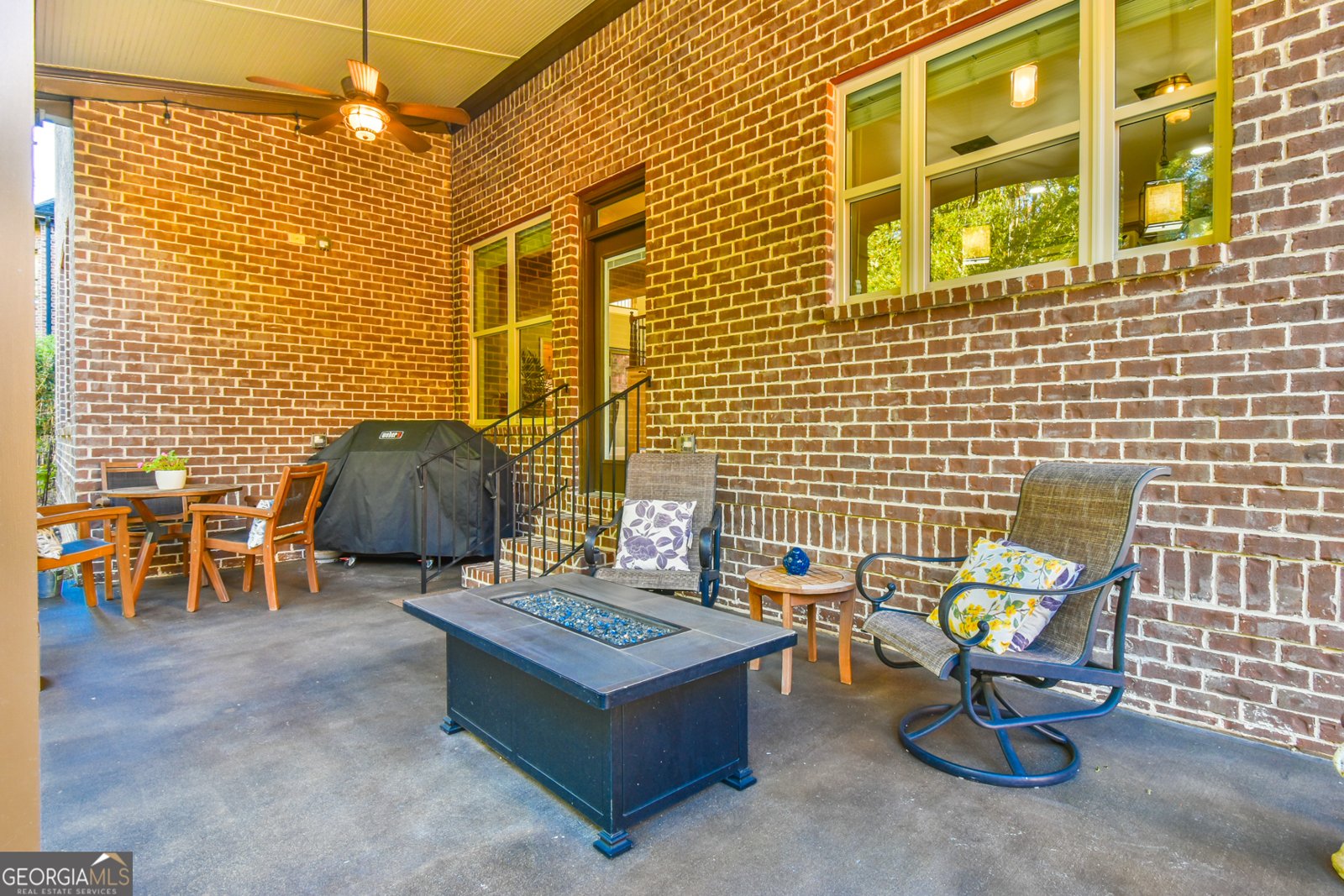 2013 Skybrooke Lane Hoschton - 56