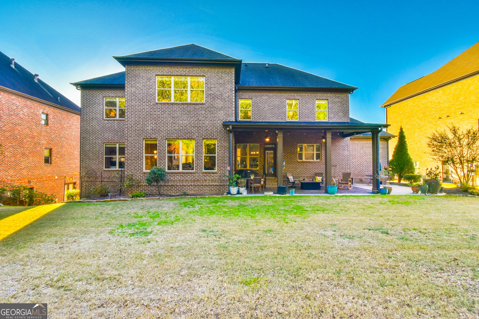 2013 Skybrooke Lane Hoschton - 57