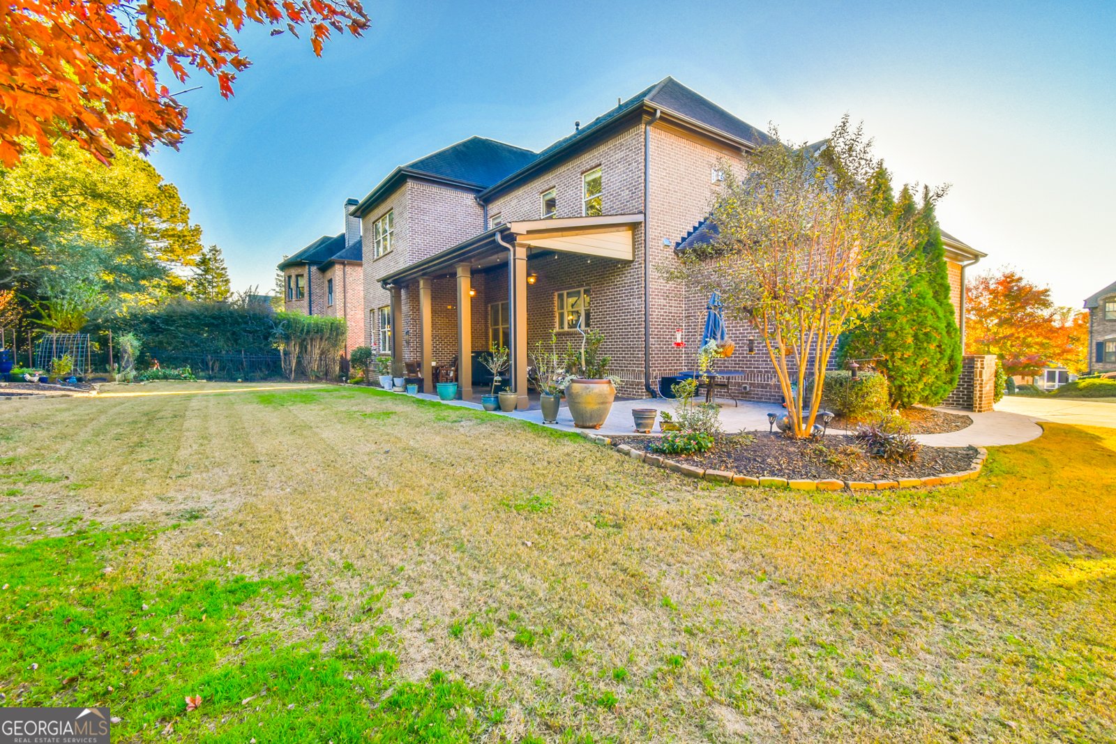 2013 Skybrooke Lane Hoschton - 58