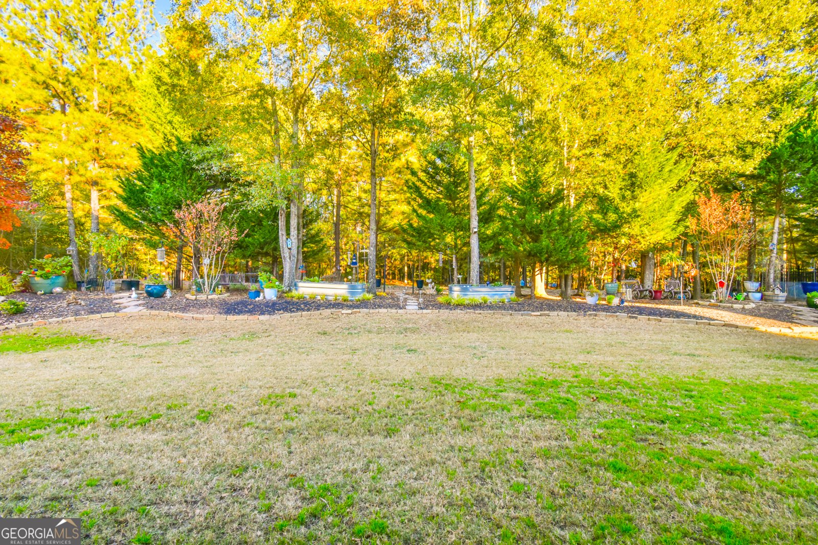 2013 Skybrooke Lane Hoschton - 59