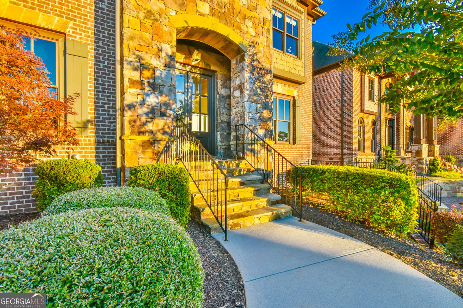 2013 Skybrooke Lane Hoschton - 6