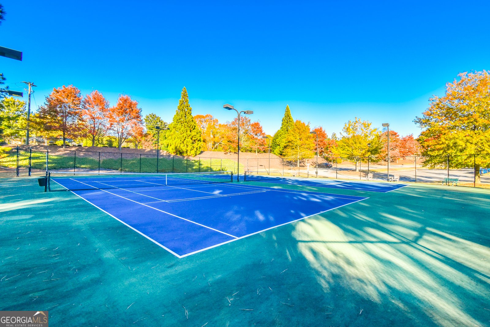 2013 Skybrooke Lane Hoschton - 60