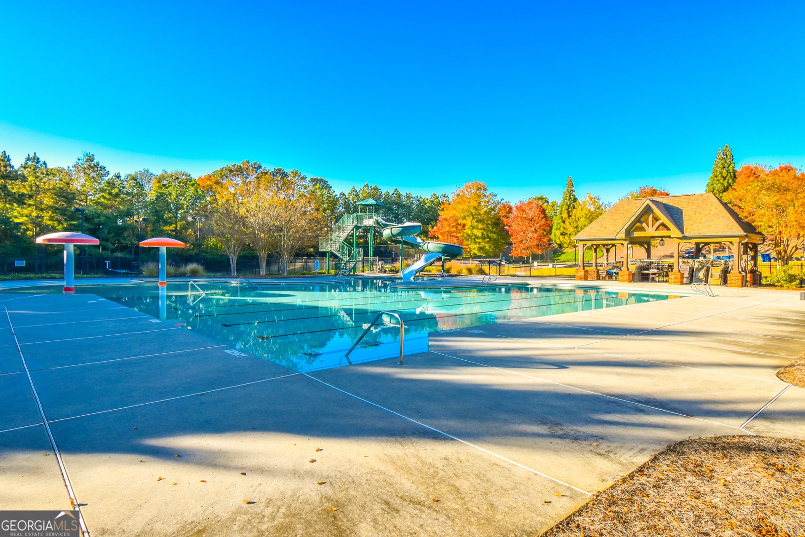 2013 Skybrooke Lane Hoschton - 61