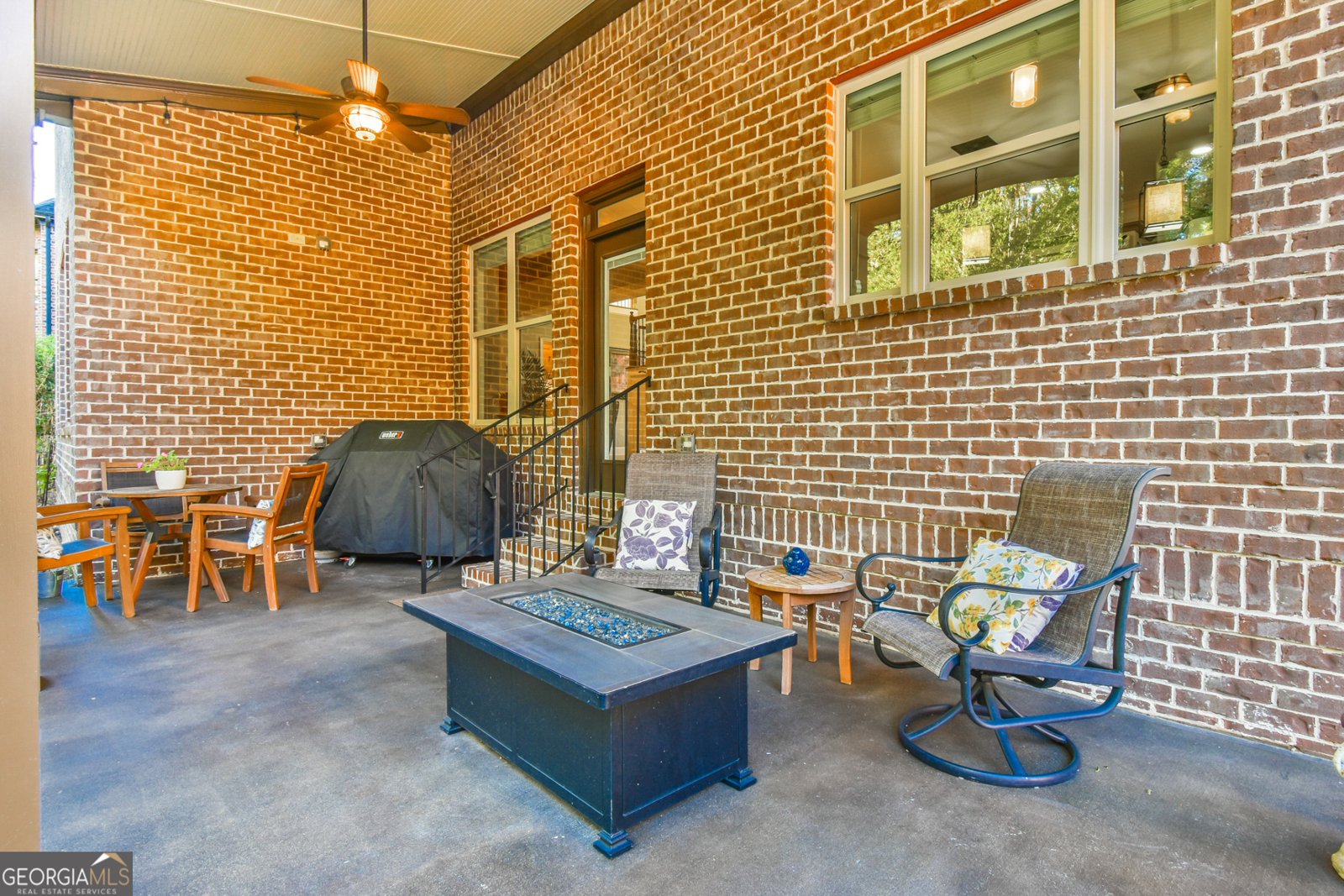 2013 Skybrooke Lane Hoschton - 65