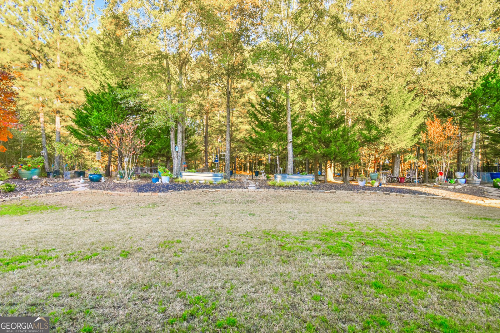 2013 Skybrooke Lane Hoschton - 66