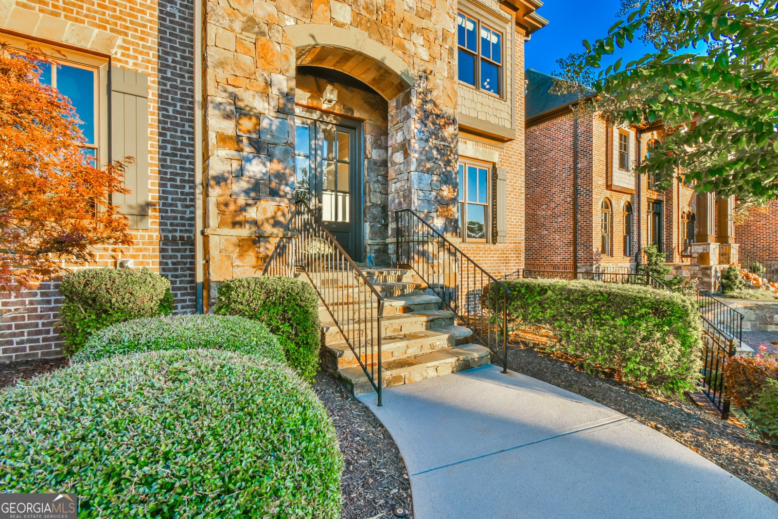 2013 Skybrooke Lane Hoschton - 67