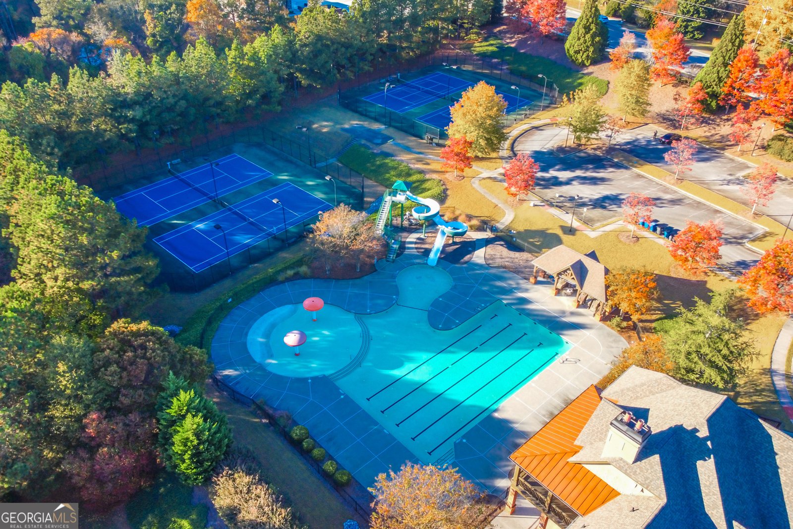 2013 Skybrooke Lane Hoschton - 68