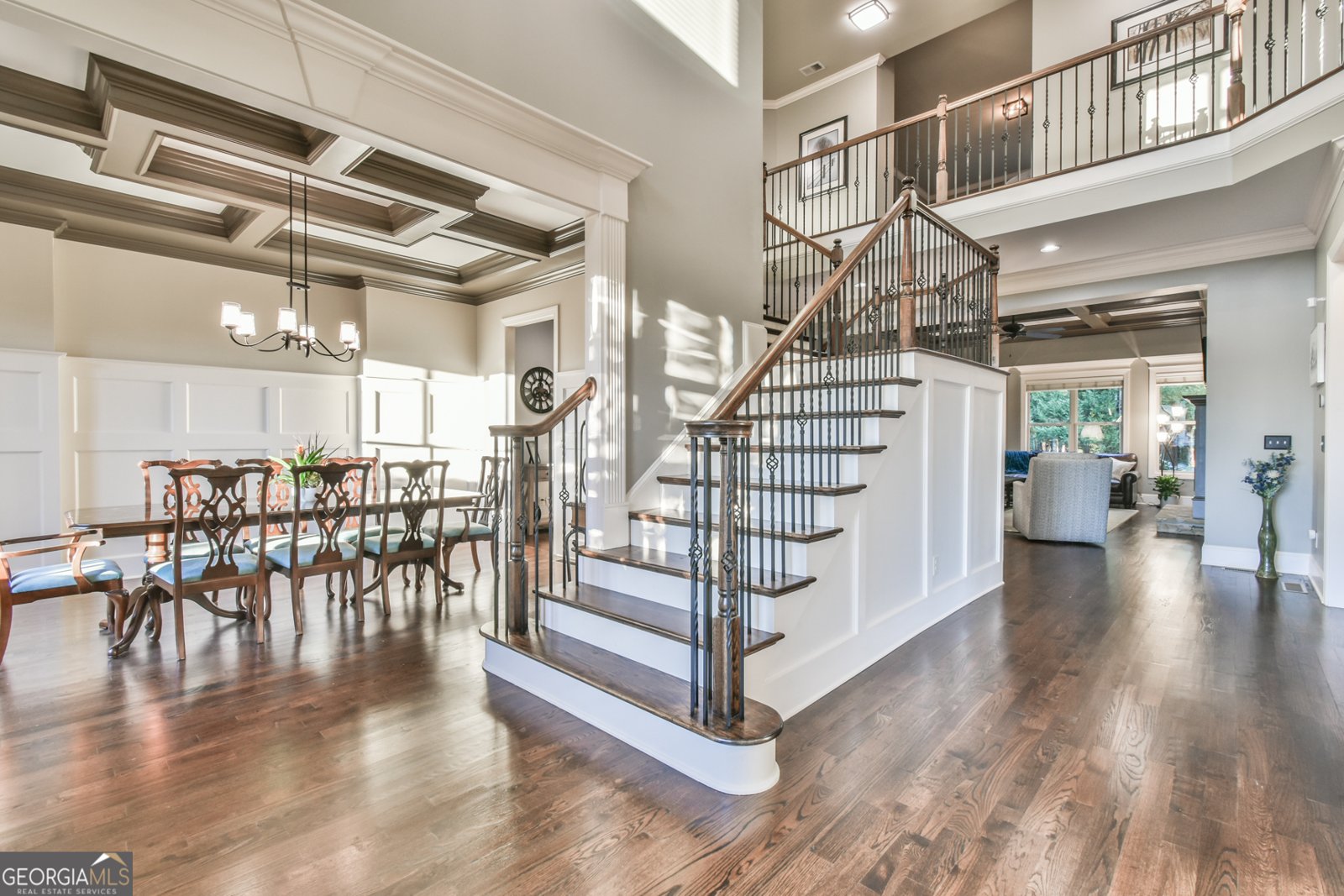 2013 Skybrooke Lane Hoschton - 8