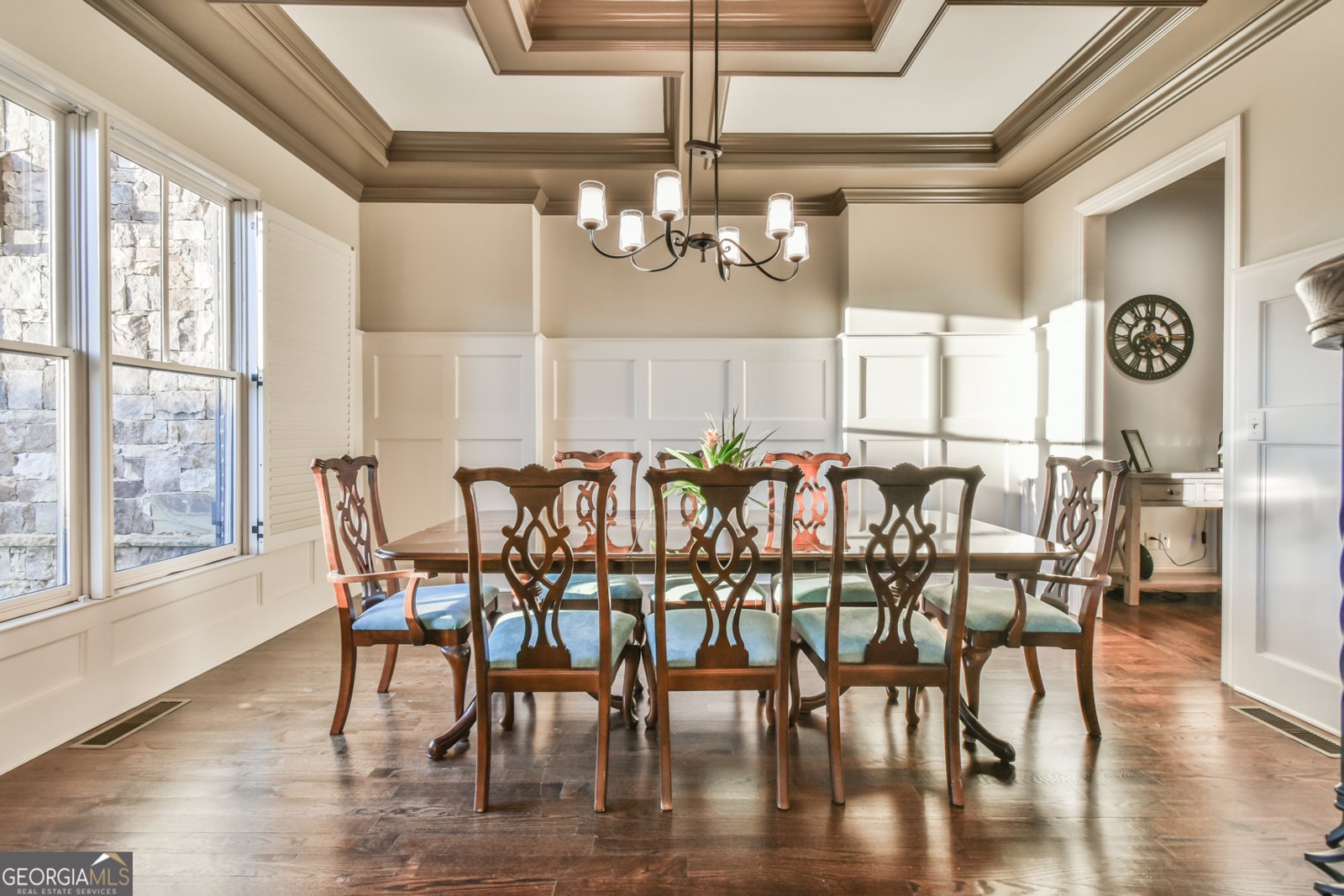 2013 Skybrooke Lane Hoschton - 9