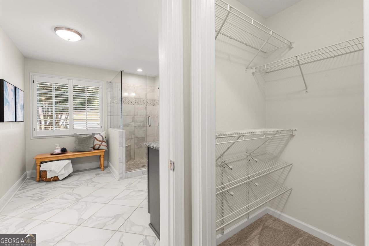 467 OLIVER Dallas - 1