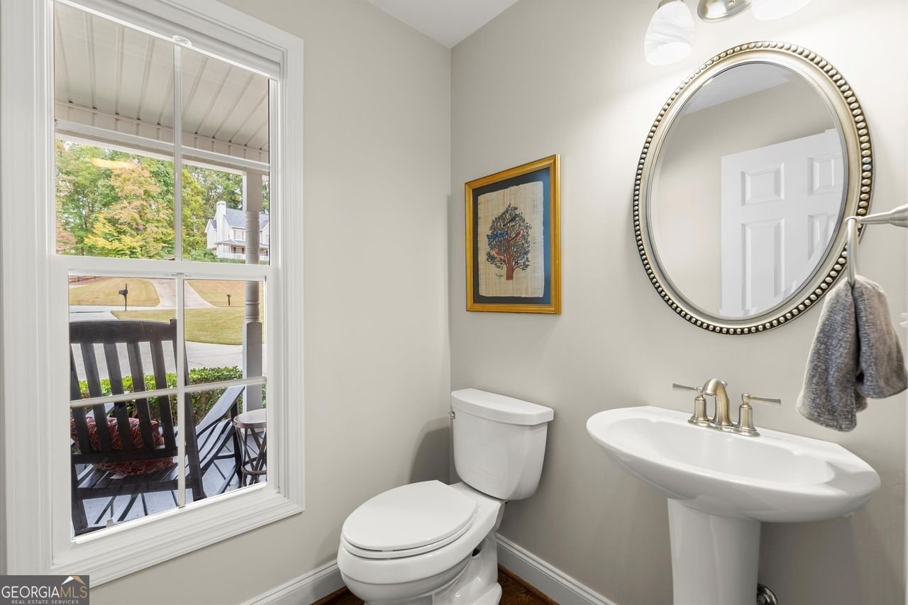 467 OLIVER Dallas - 10