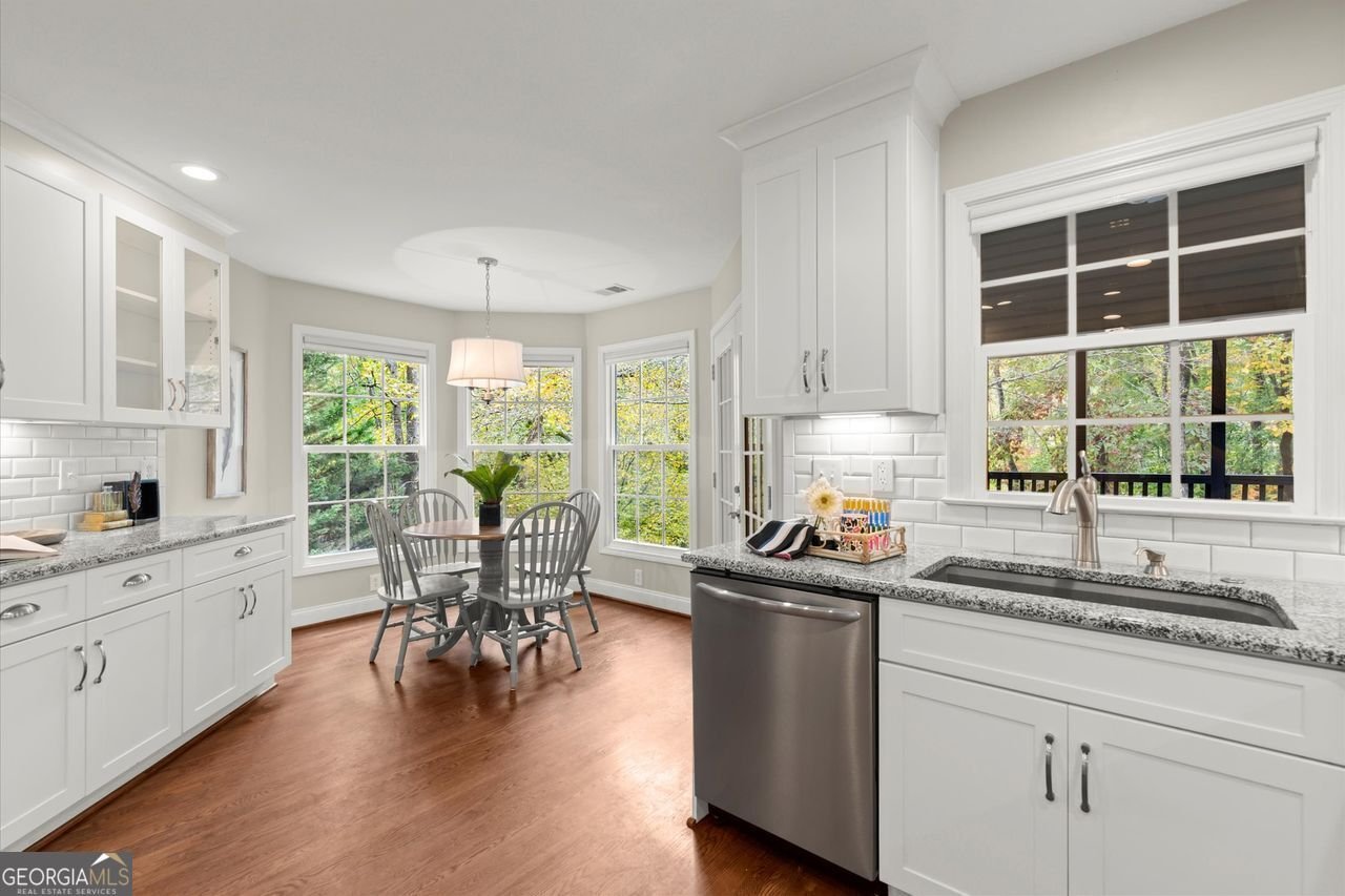 467 OLIVER Dallas - 11