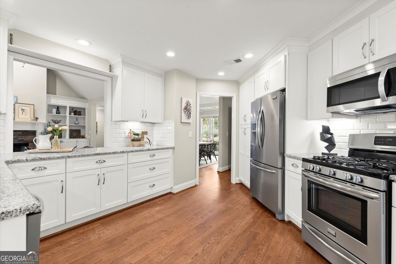 467 OLIVER Dallas - 12