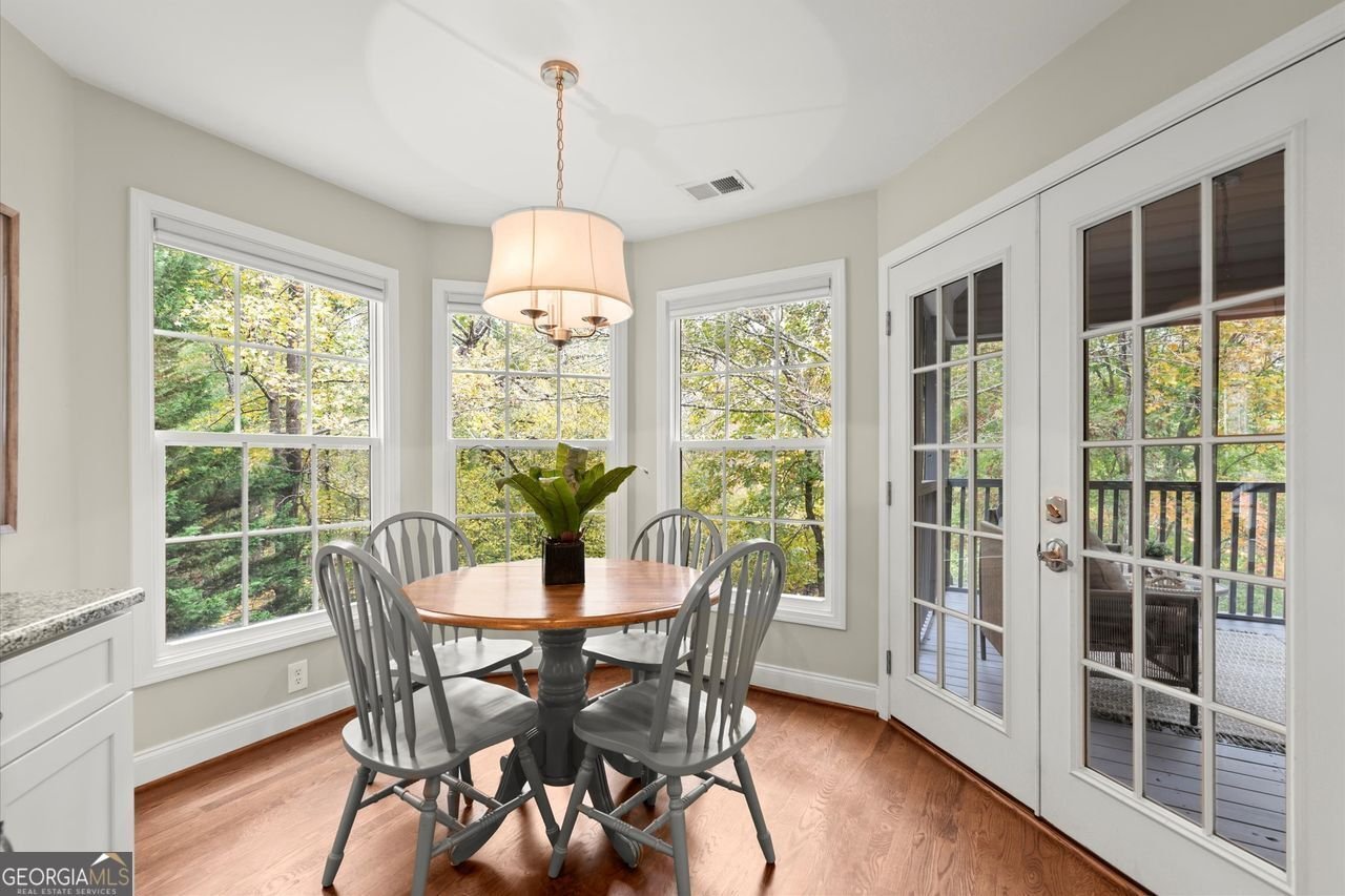 467 OLIVER Dallas - 14