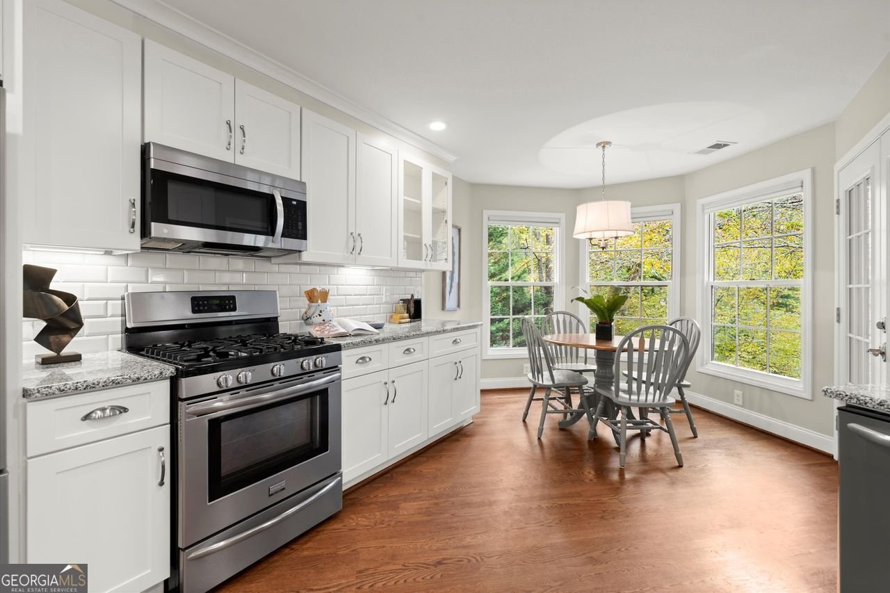 467 OLIVER Dallas - 15