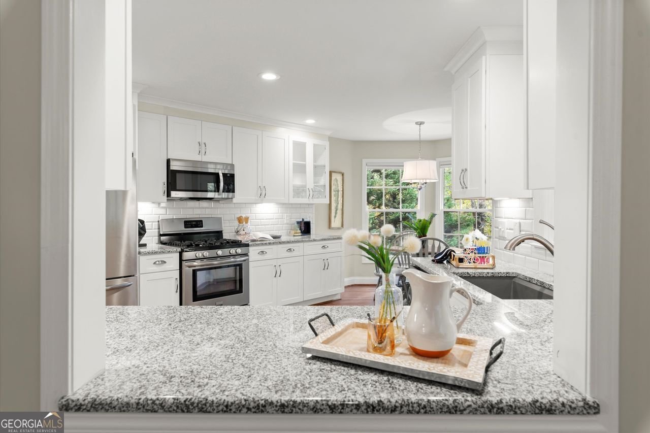 467 OLIVER Dallas - 16