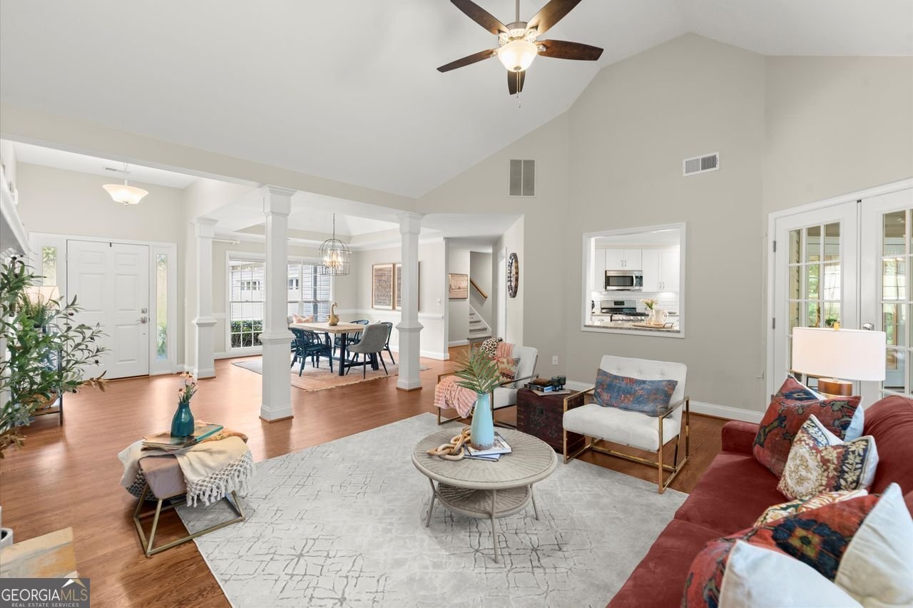 467 OLIVER Dallas - 17