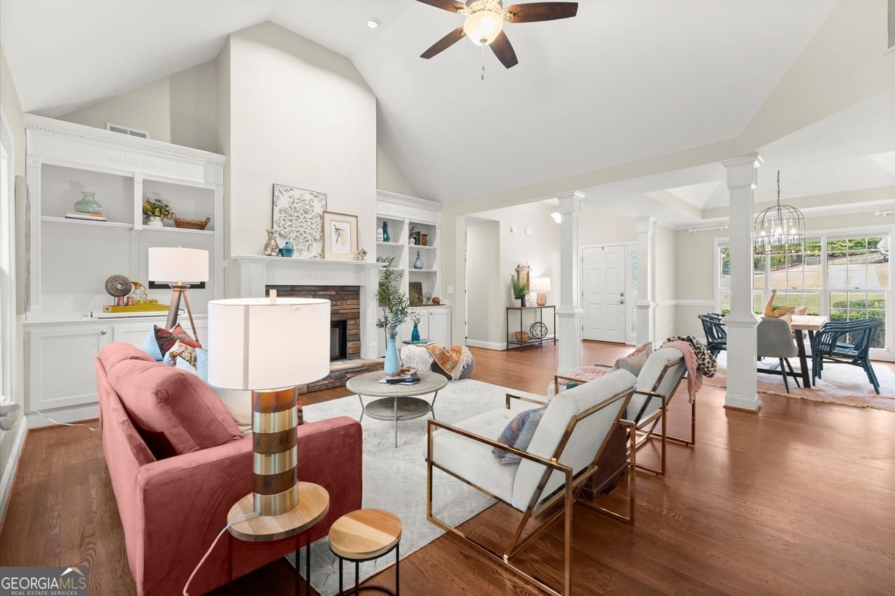 467 OLIVER Dallas - 18