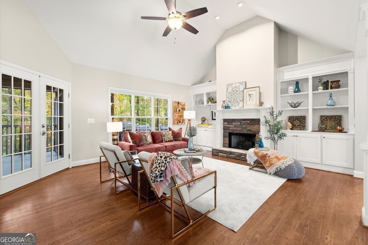 467 OLIVER Dallas - 19