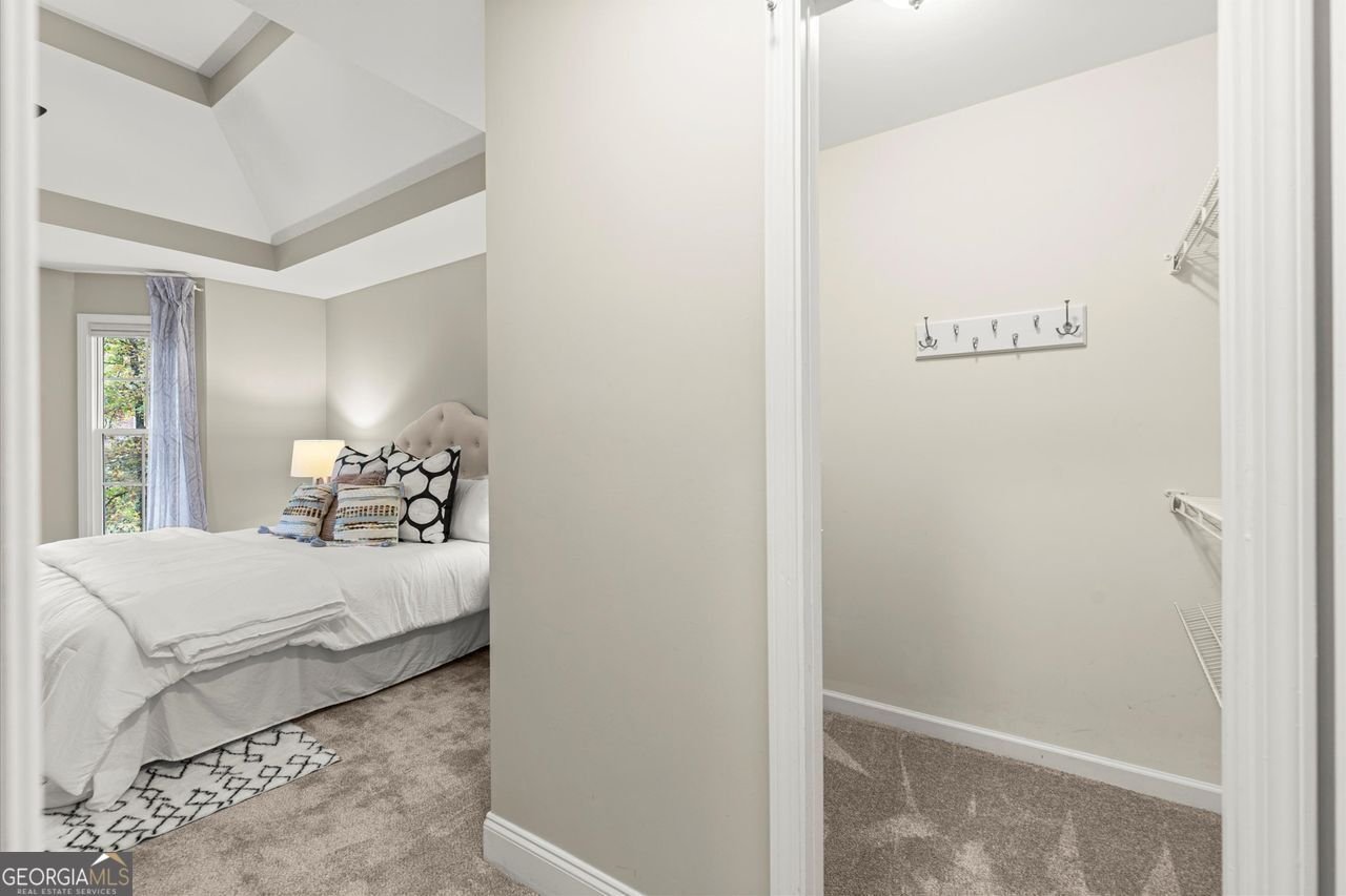 467 OLIVER Dallas - 2