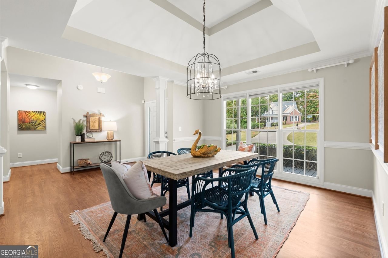 467 OLIVER Dallas - 20