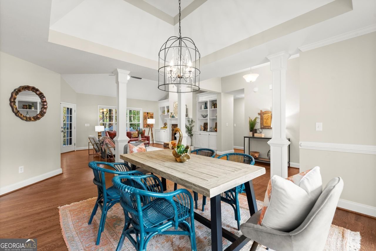 467 OLIVER Dallas - 21