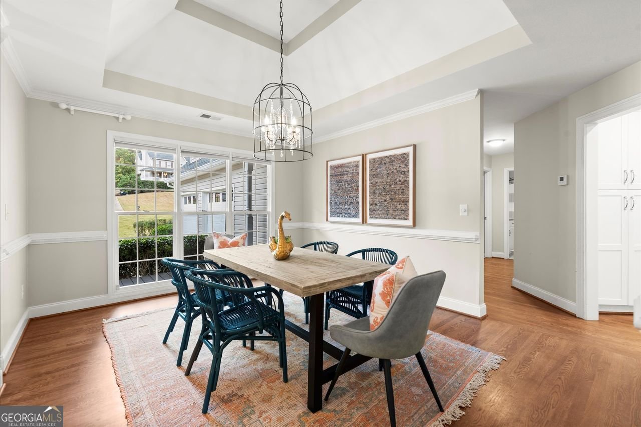 467 OLIVER Dallas - 22