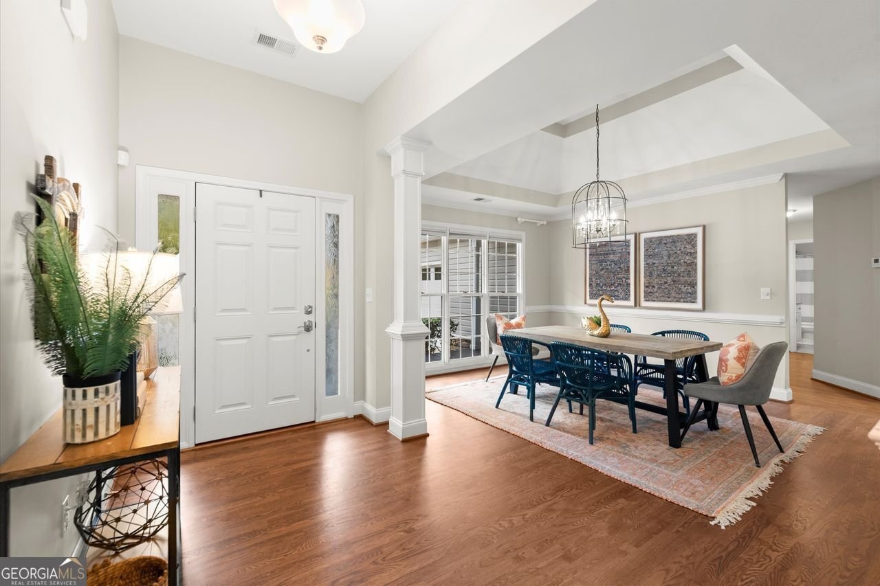 467 OLIVER Dallas - 23