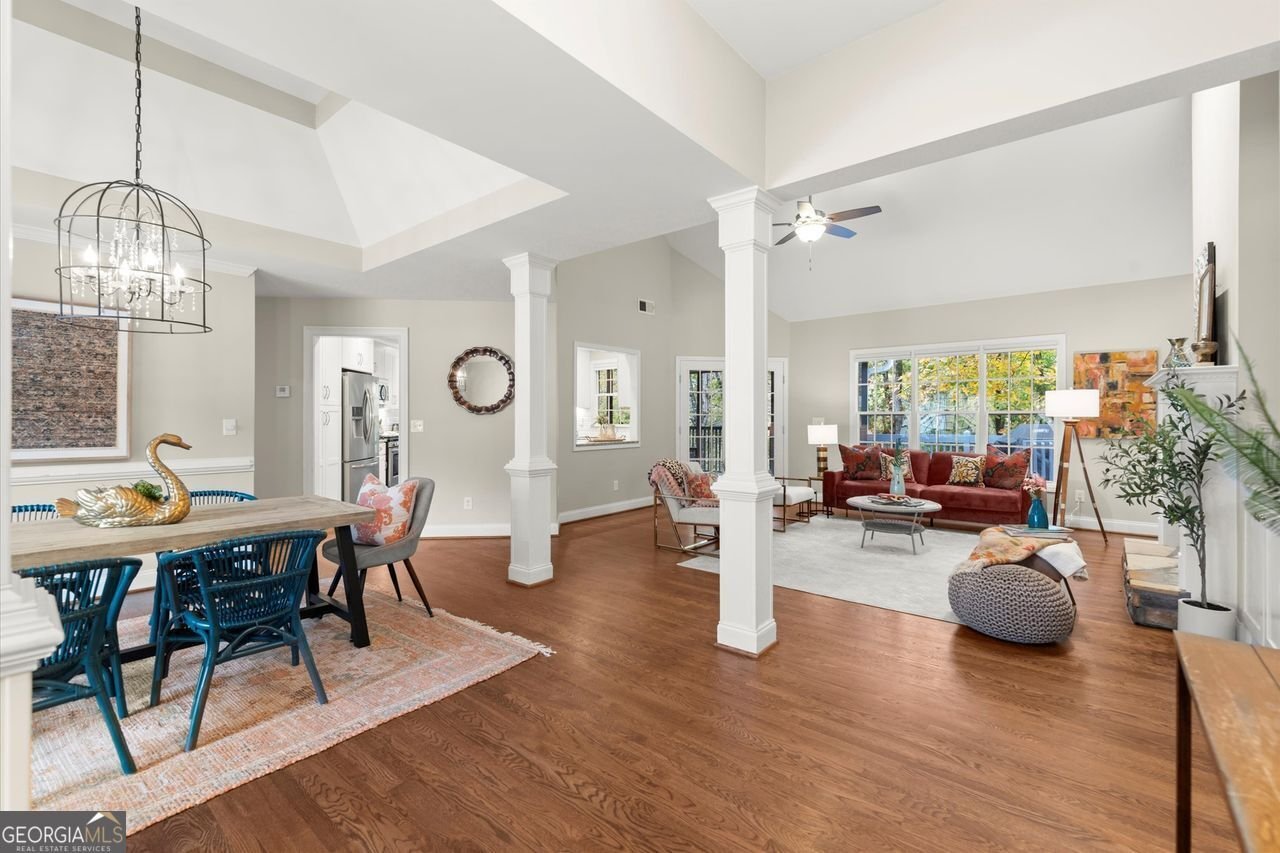 467 OLIVER Dallas - 24