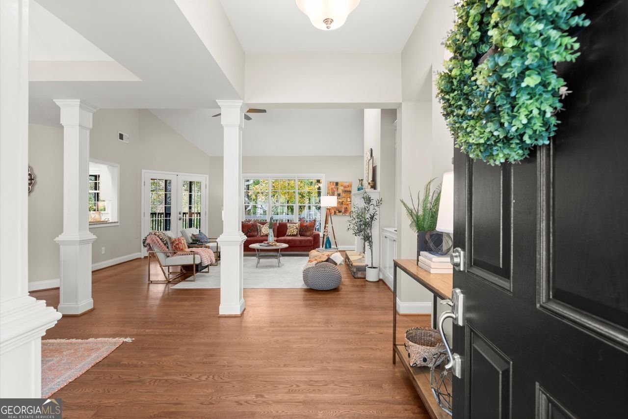 467 OLIVER Dallas - 25