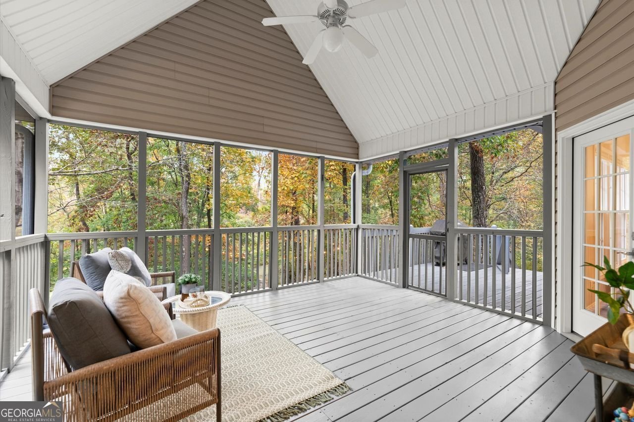 467 OLIVER Dallas - 26