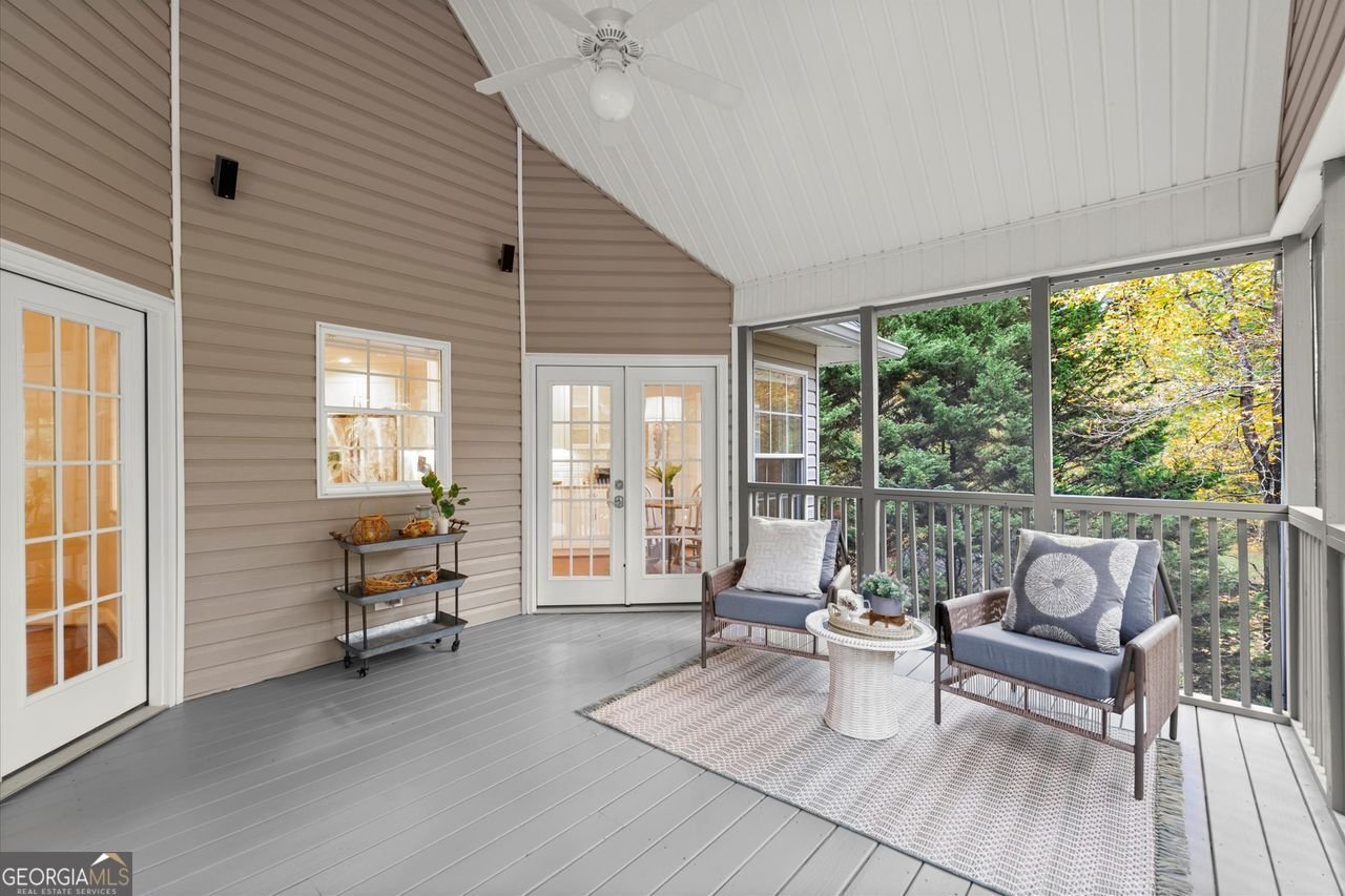 467 OLIVER Dallas - 27