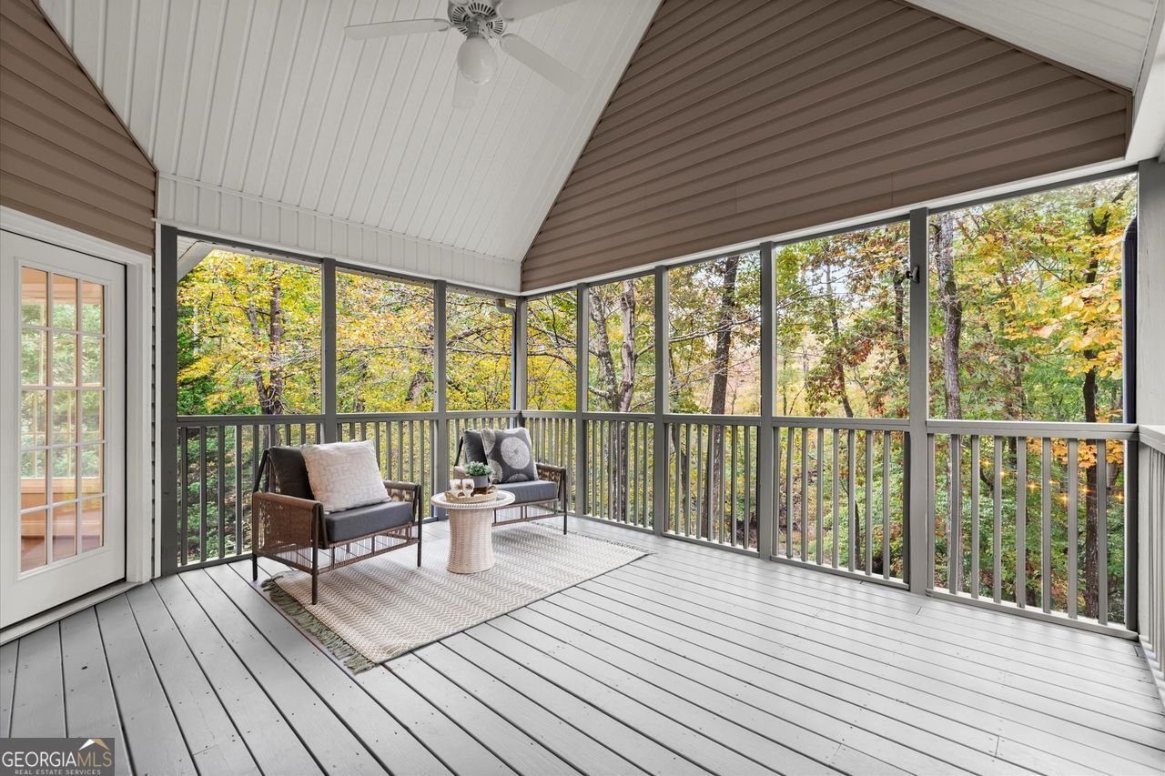 467 OLIVER Dallas - 28