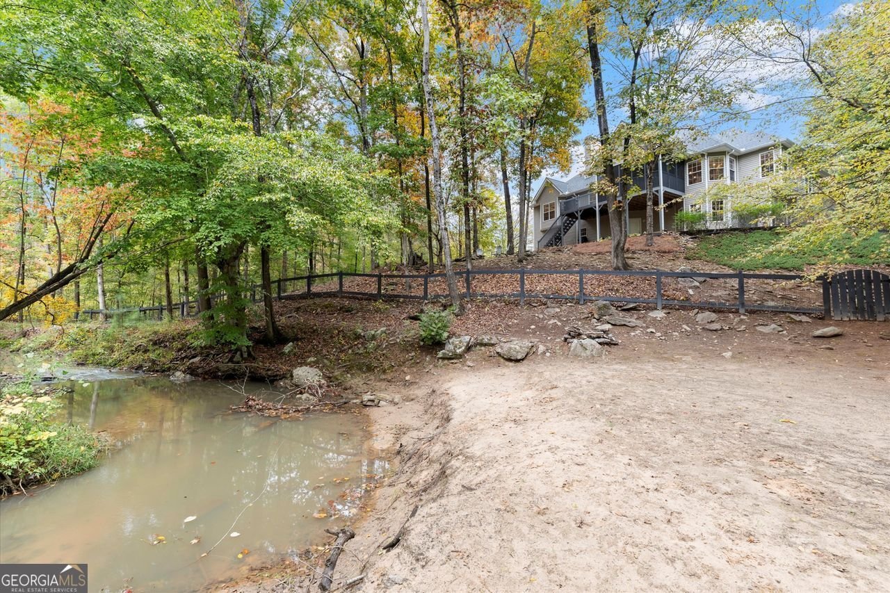 467 OLIVER Dallas - 29