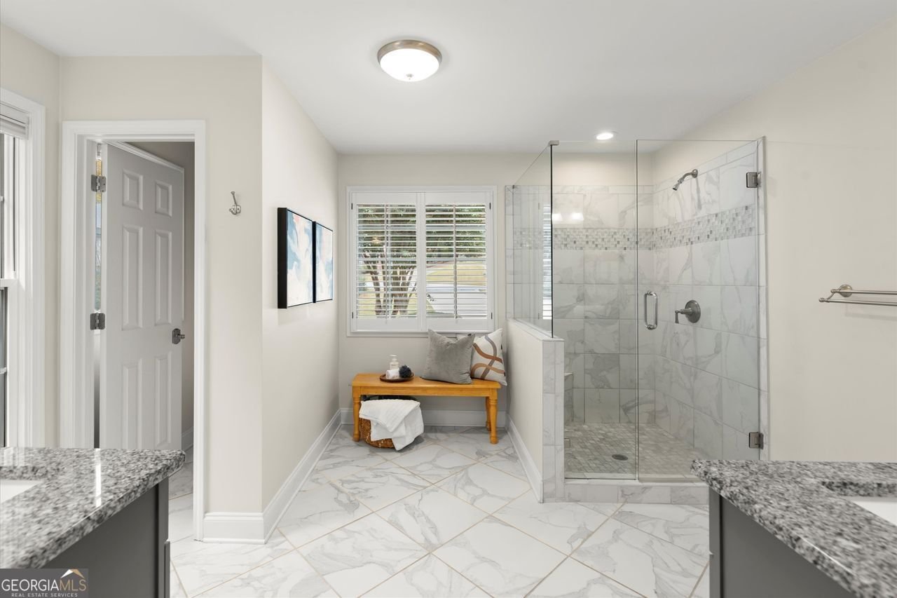 467 OLIVER Dallas - 3