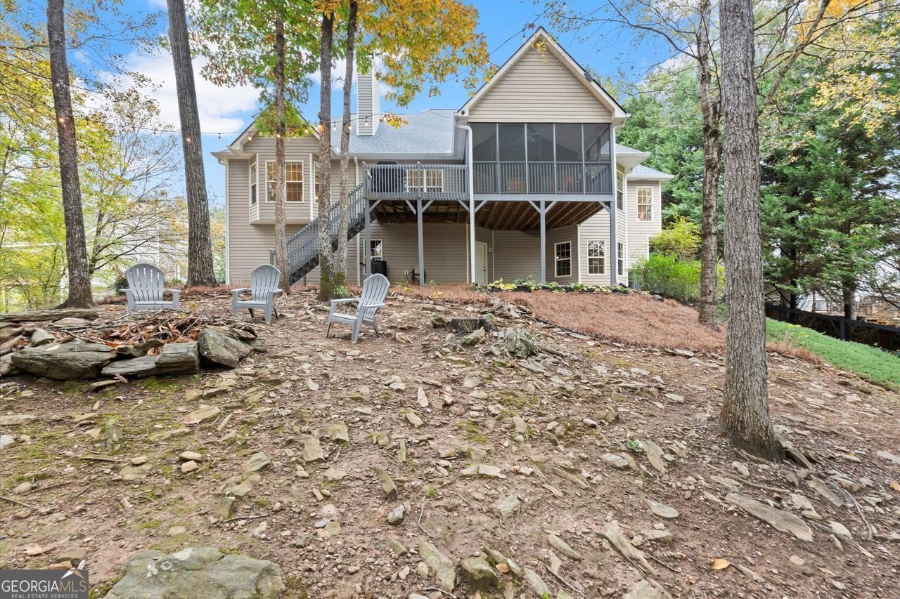 467 OLIVER Dallas - 32