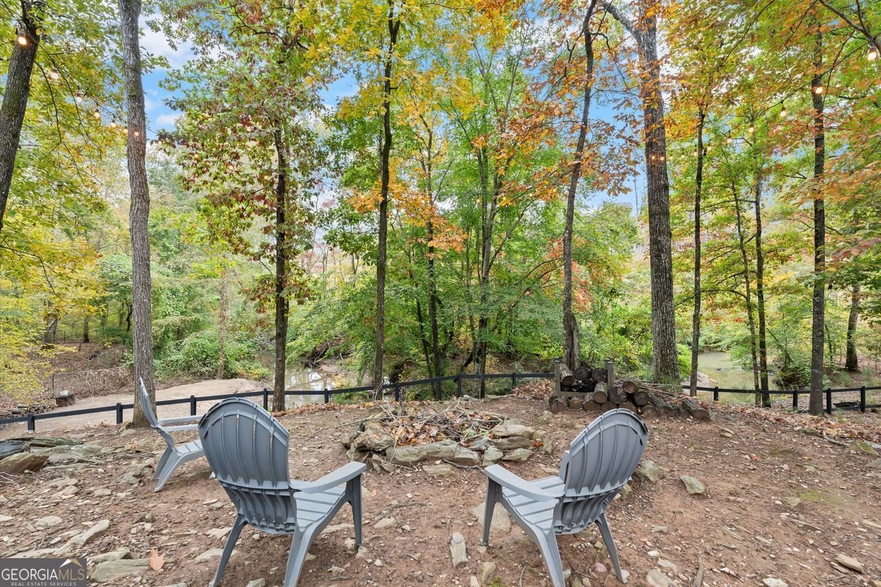 467 OLIVER Dallas - 34